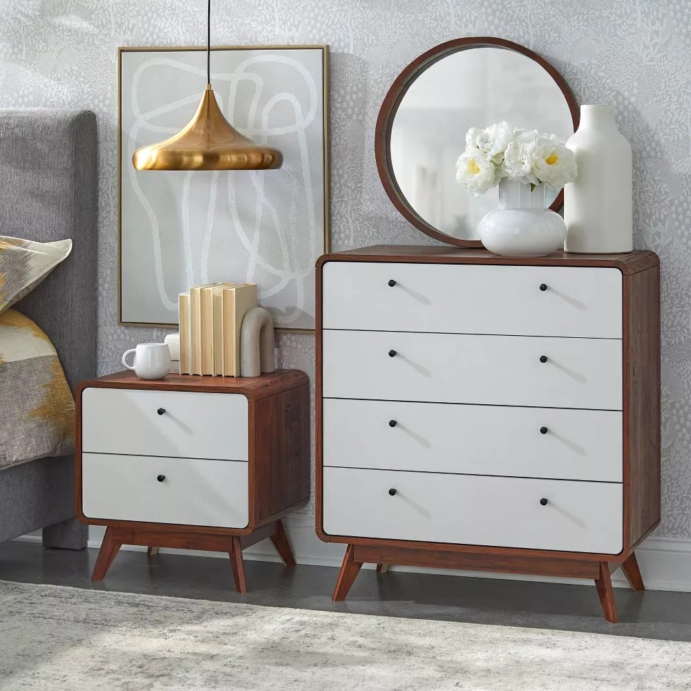 www.jingtongfurniture.com